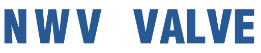 NWV Valve