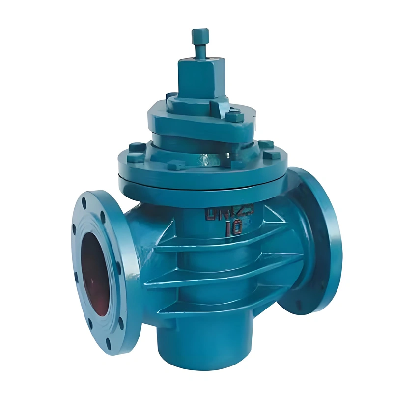 API High Quality Inverted Pressure Balanced Lubricated Plug Valve