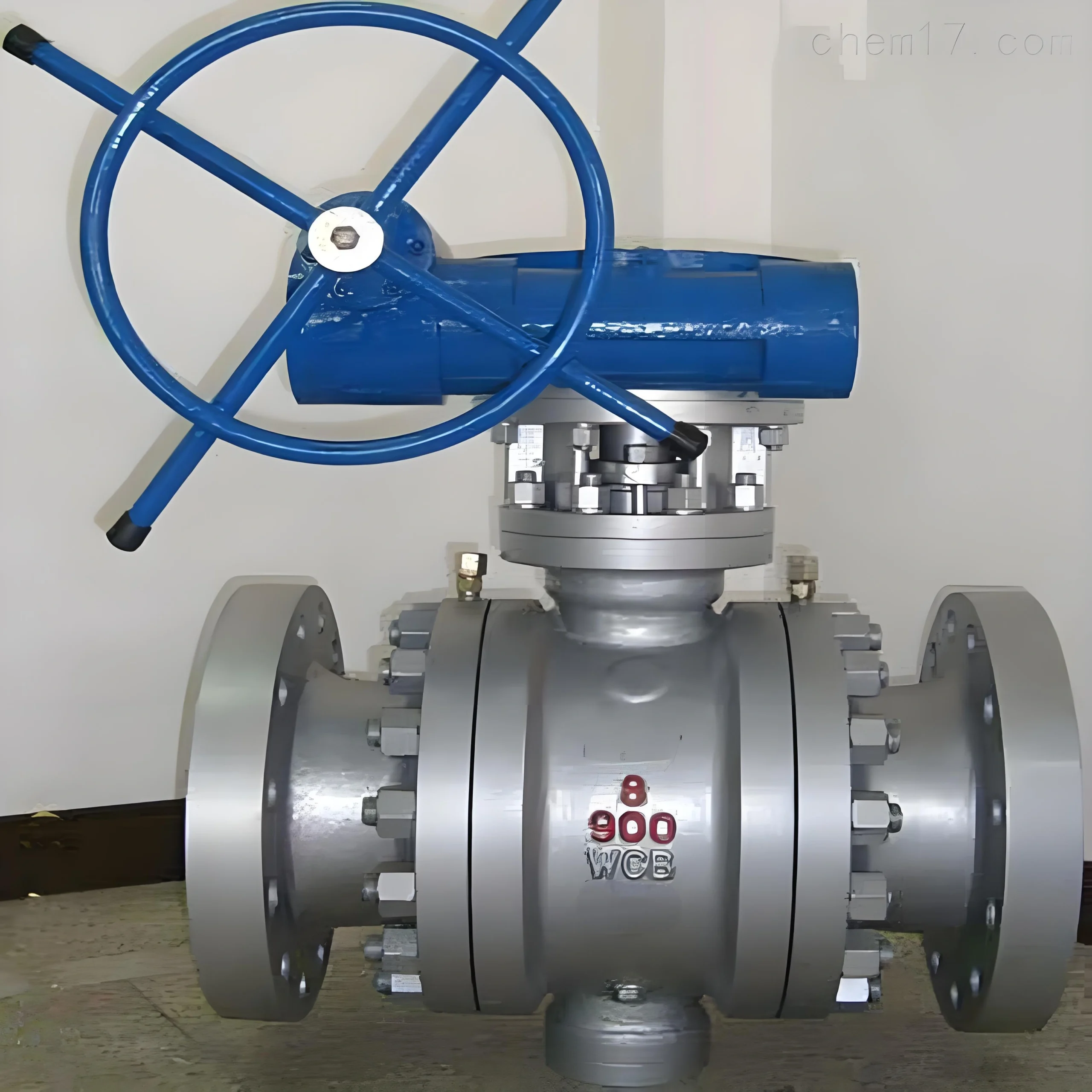 CE/ISO/DIN/API Certified A105 Forged Steel Ball Valve High Pressure 150LB/300LB/400LB/600LB for Water Steam Oil Ball Valve